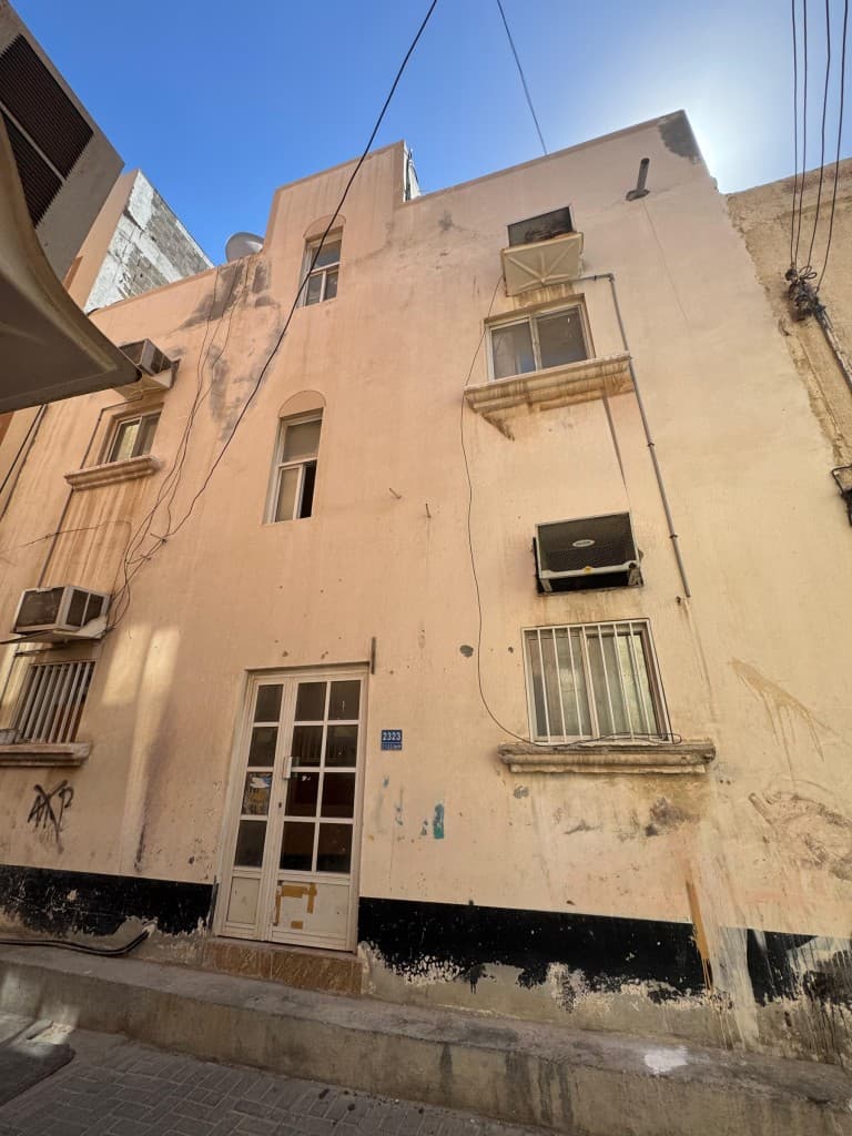 property_image