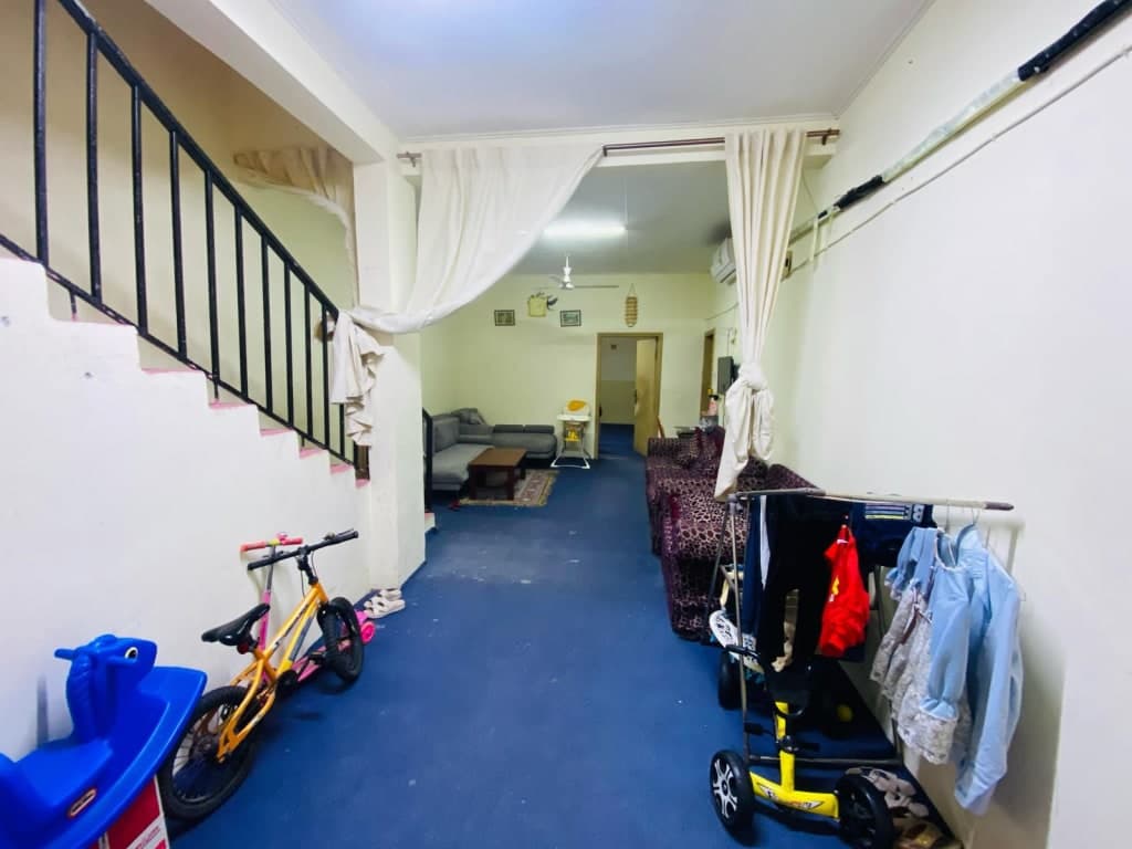 property_image