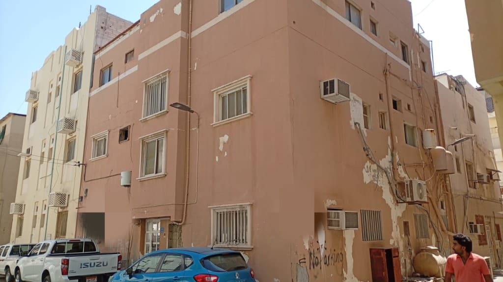 property_image