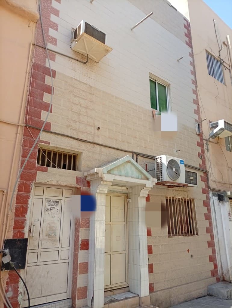 property_image