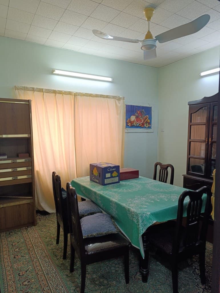 property_image