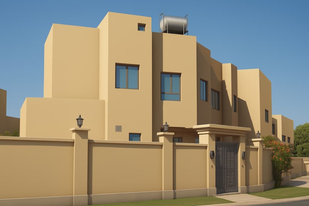property_image