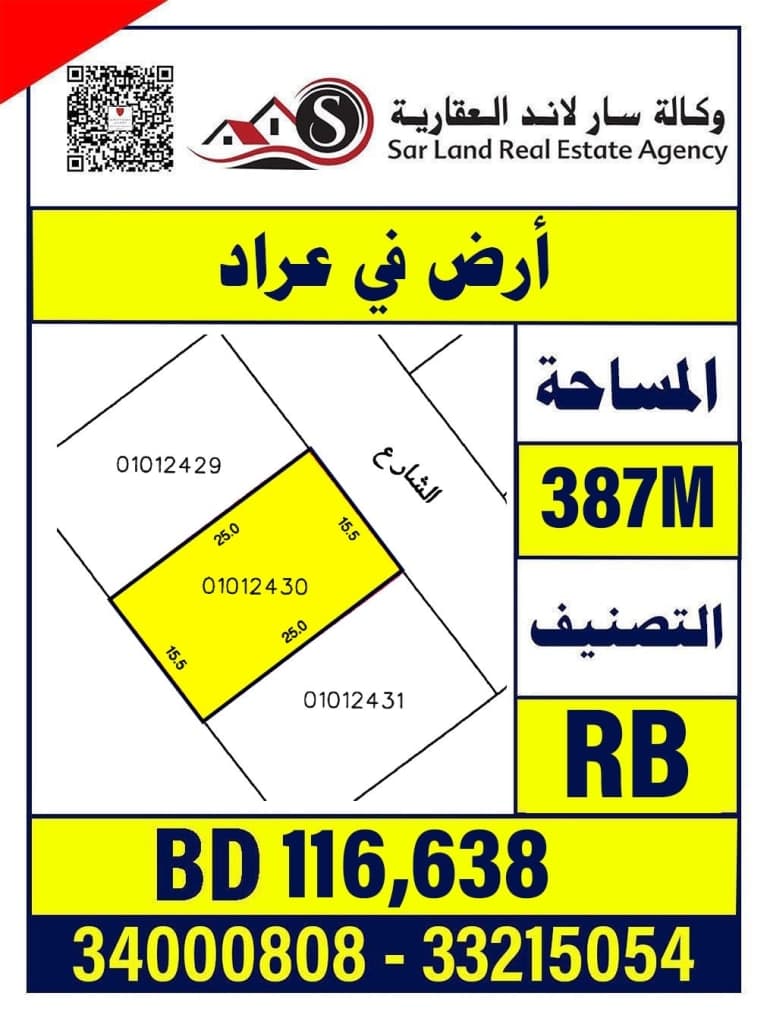 property_image