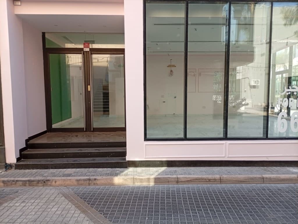 property_image