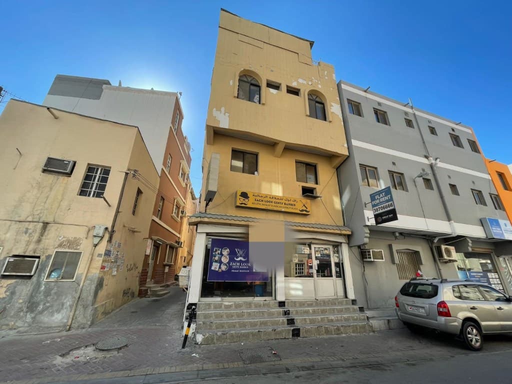 property_image