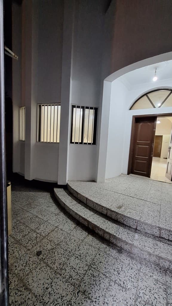 property_image