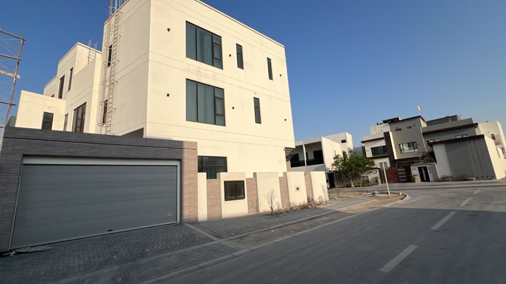 property_image