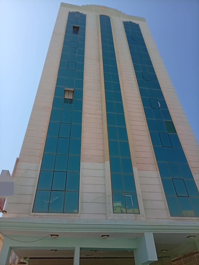 property_image