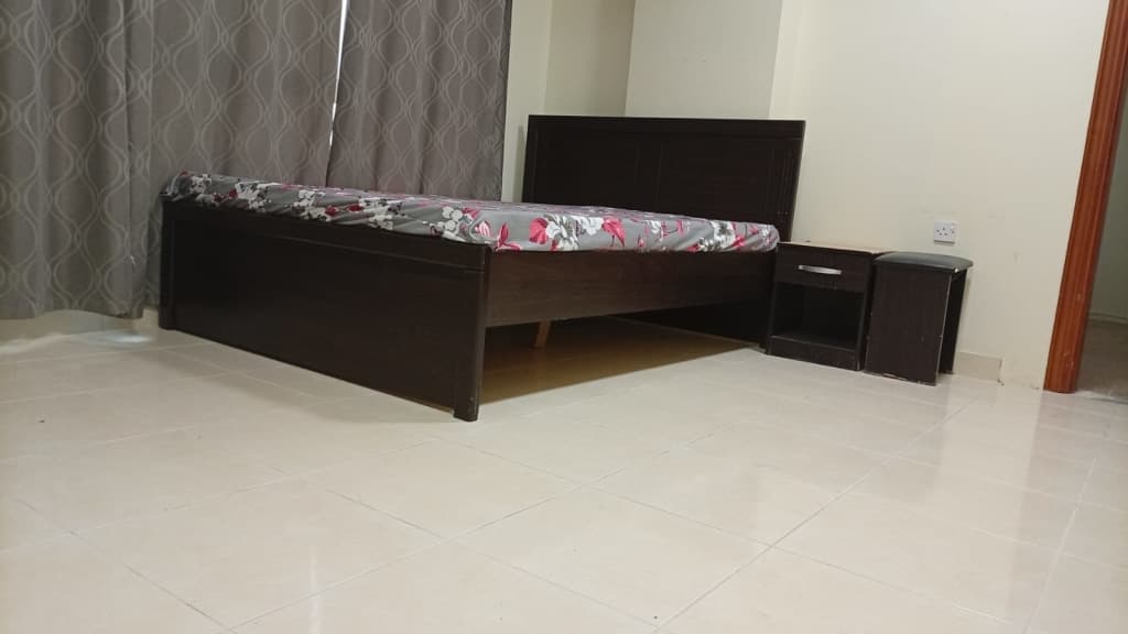 property_image