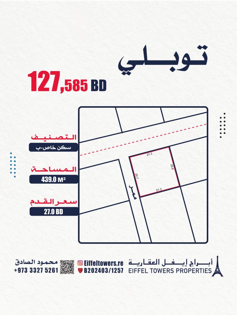 property_image