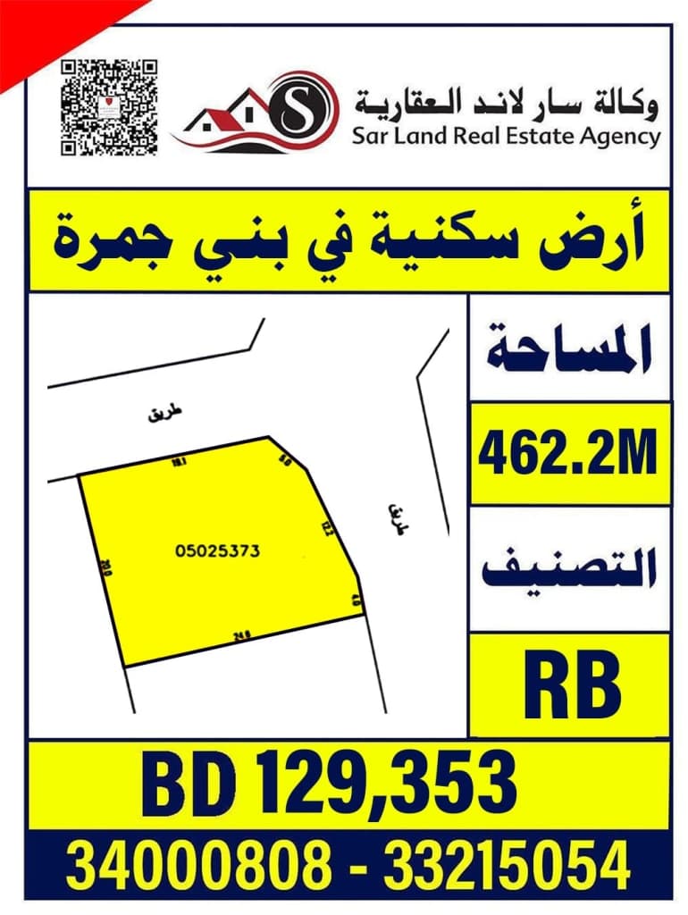 property_image