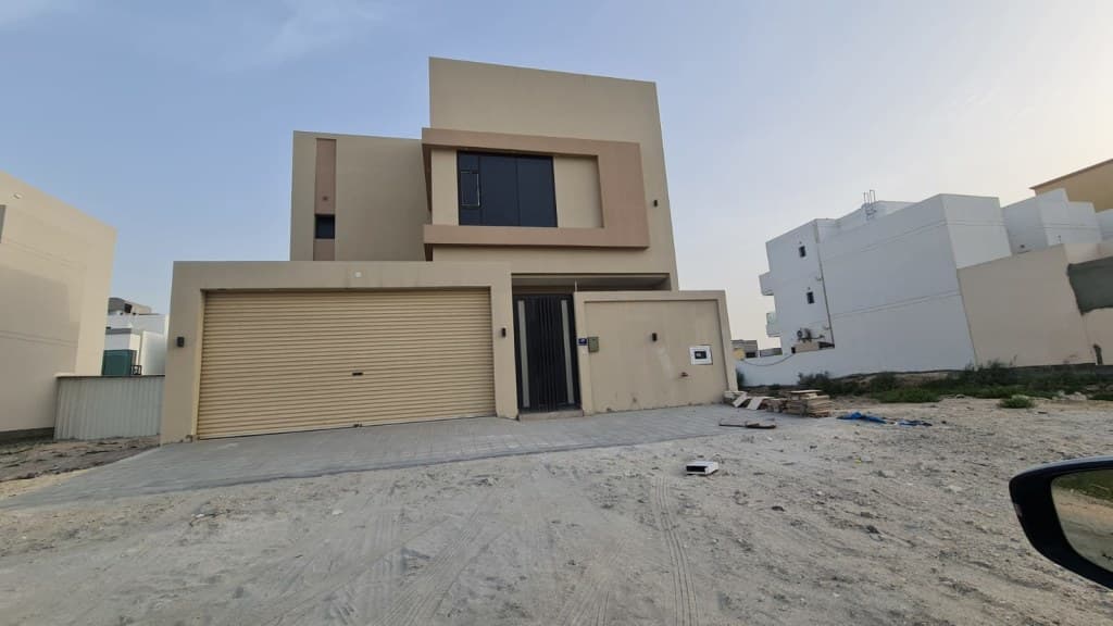 property_image