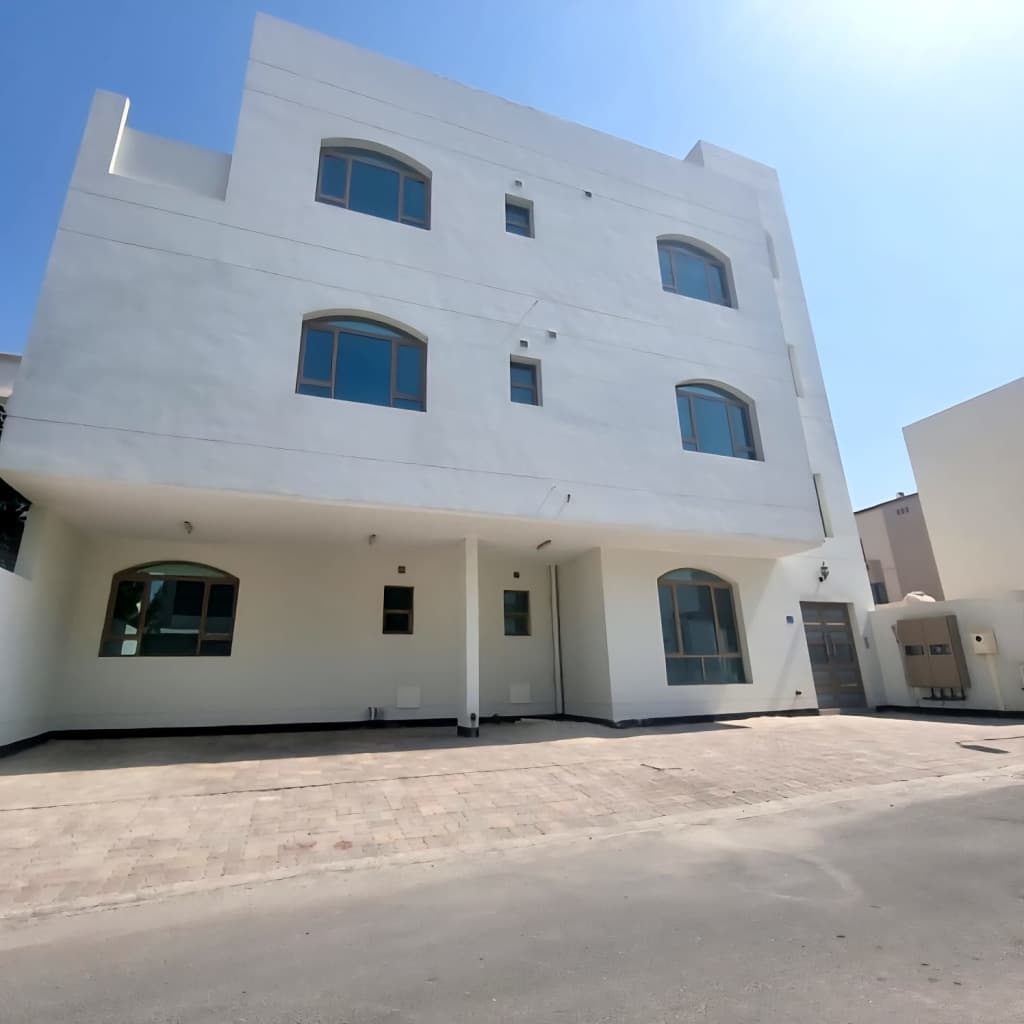 property_image