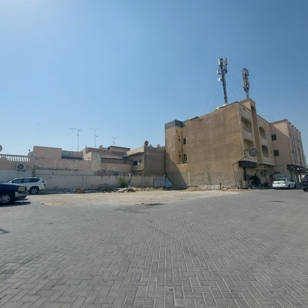 property_image