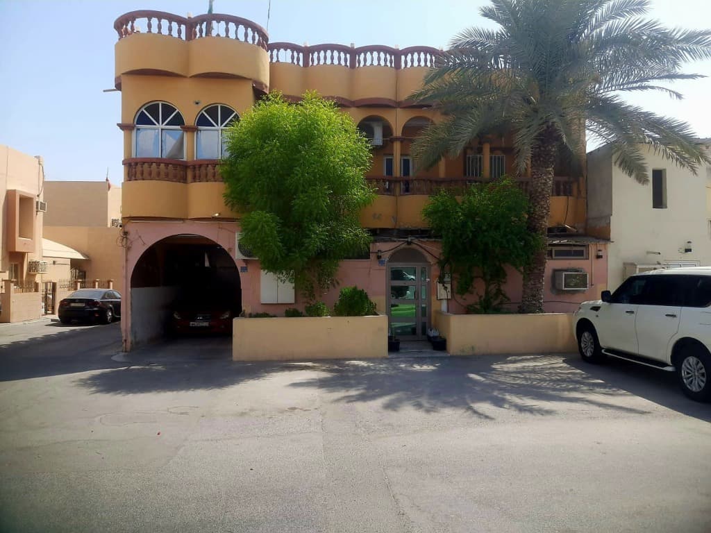 property_image
