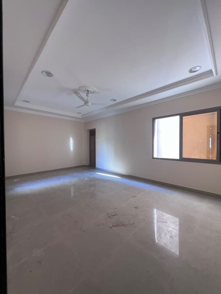 property_image