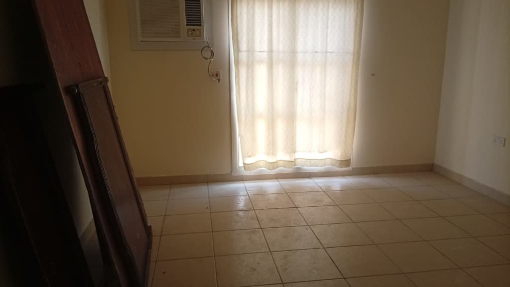 property_image