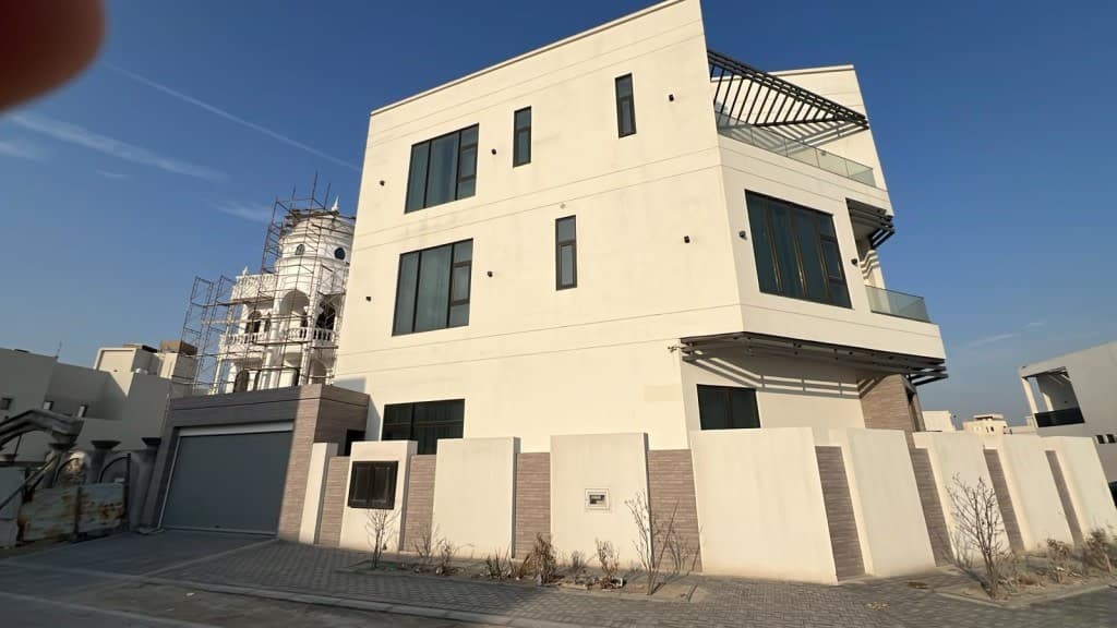 property_image