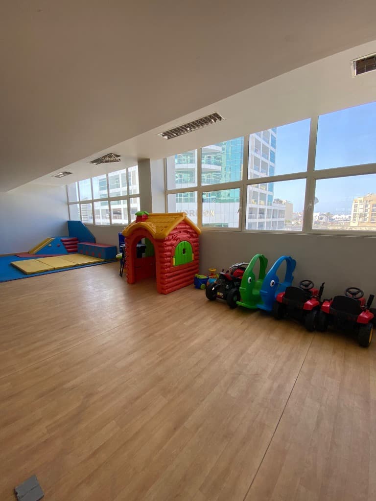 property_image