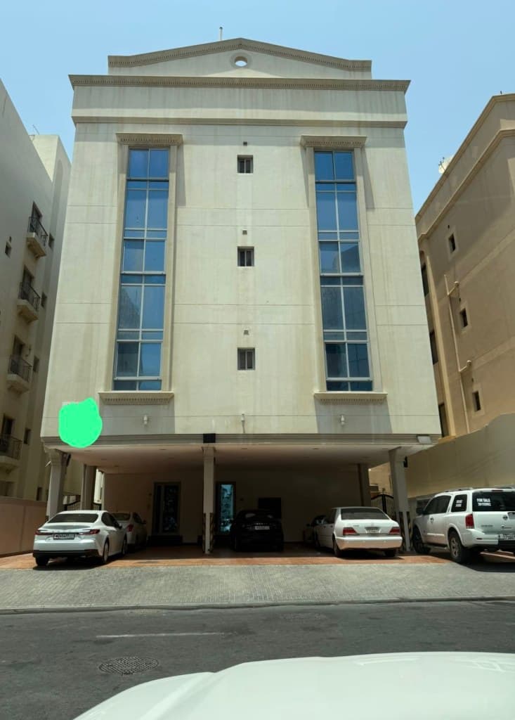 property_image