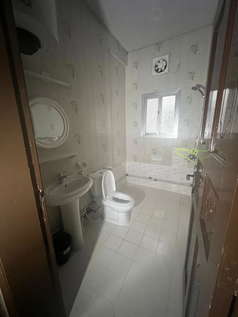 property_image