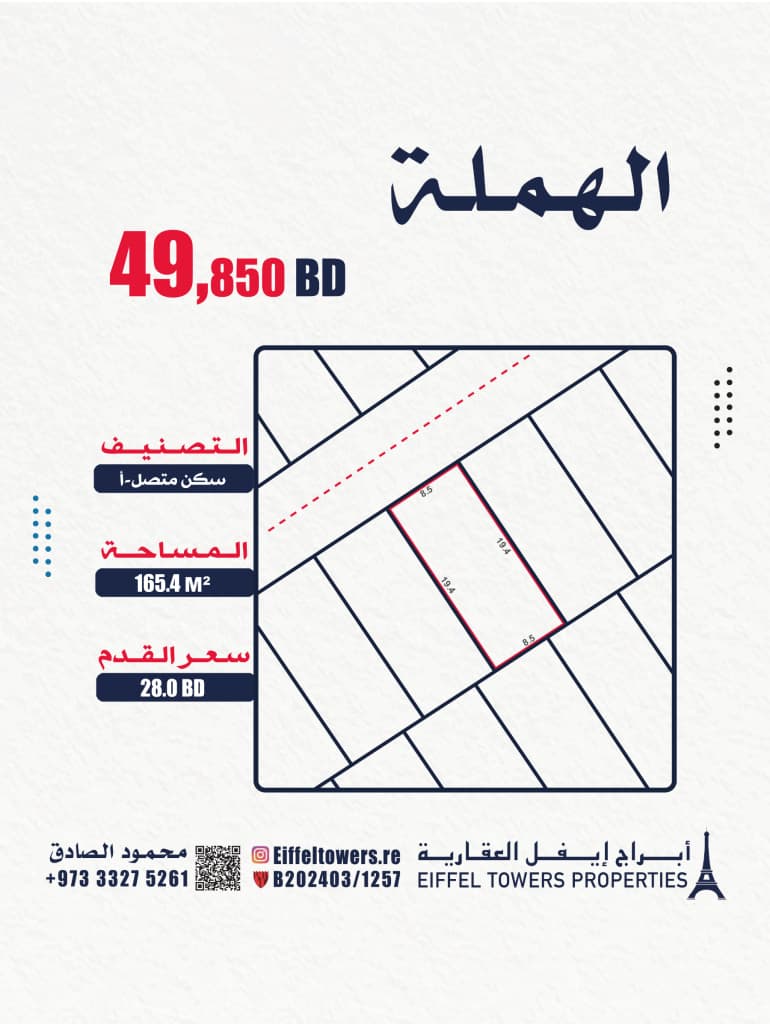 property_image