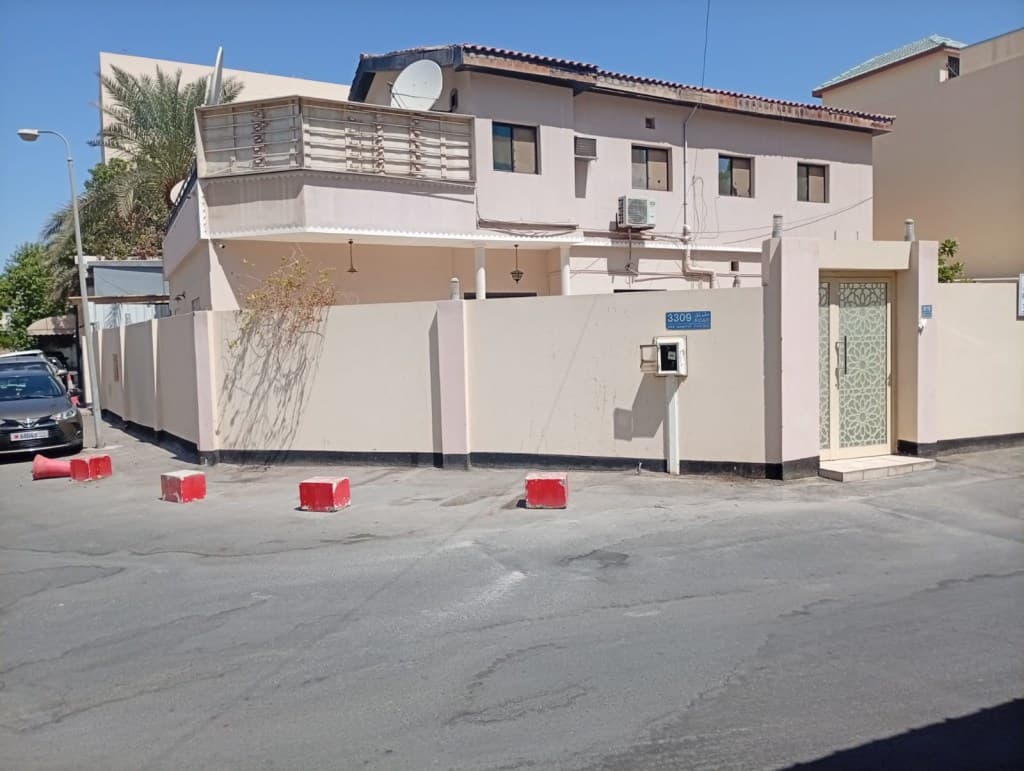 property_image