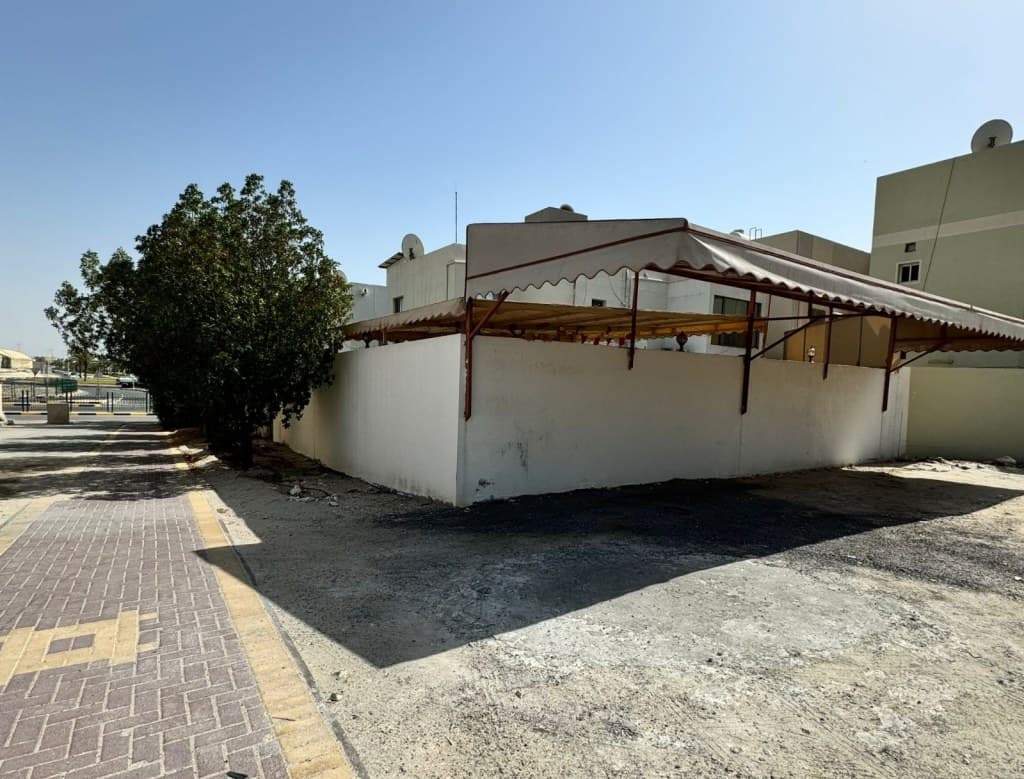 property_image