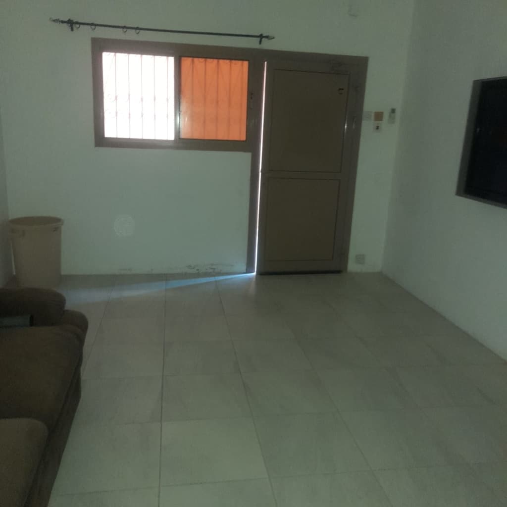 property_image