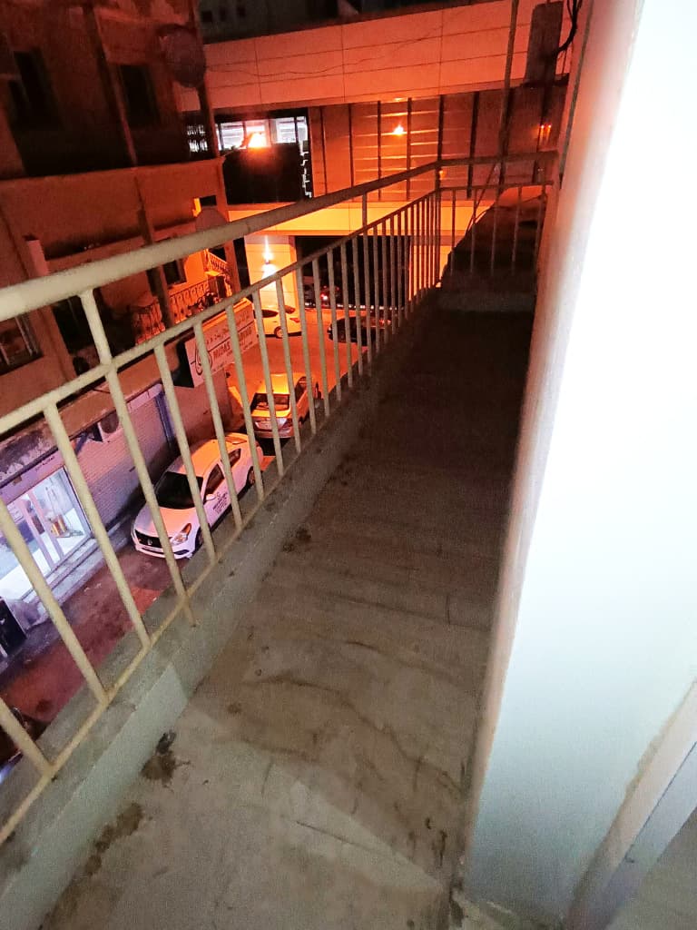 property_image