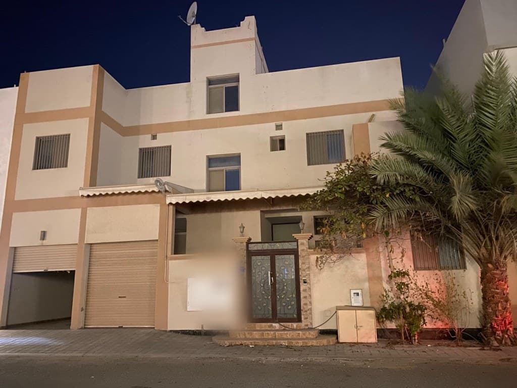 property_image