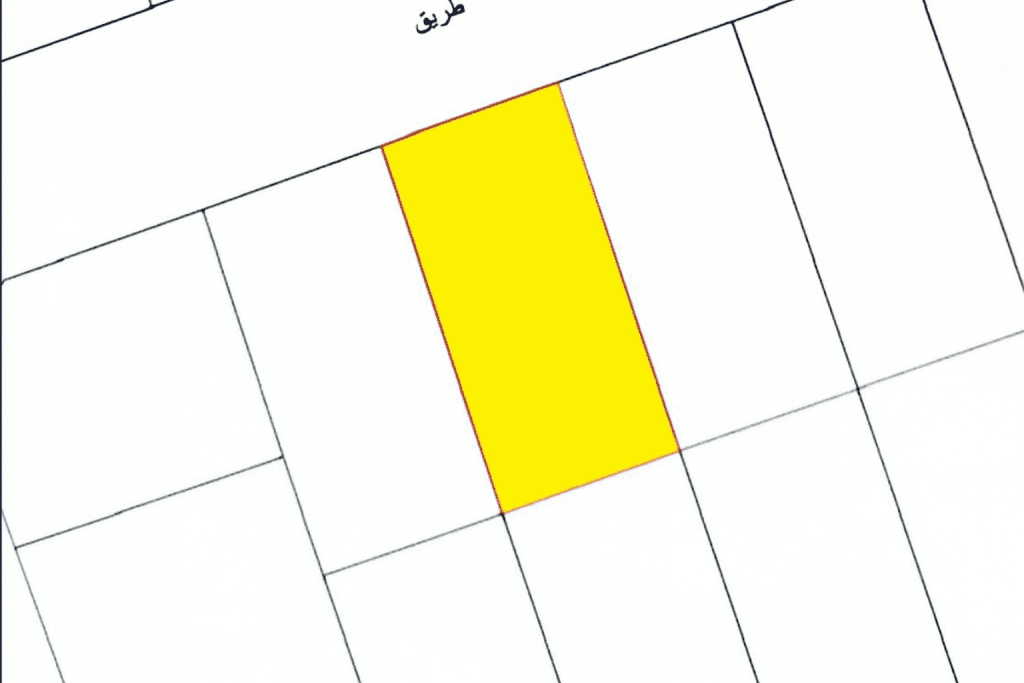 property_image