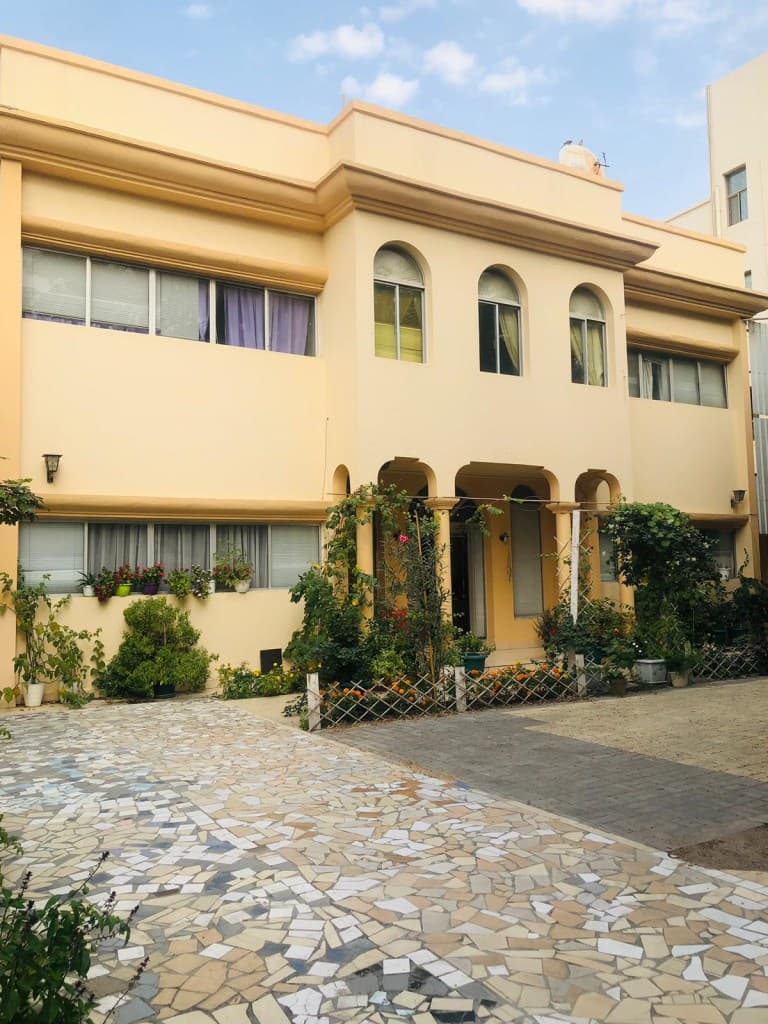 property_image