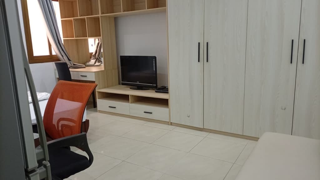 property_image