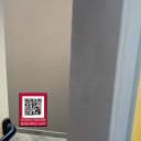 property_image